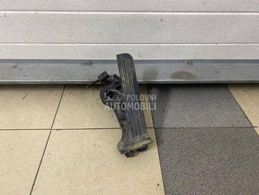 PEDALA GASA za Volkswagen Golf 5