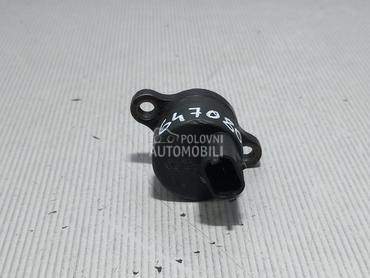 SENZOR PRITISKA GORIVA  