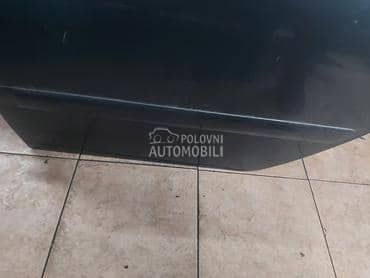 Lajsna lajsne za Peugeot 307