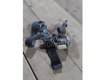 Sigurnosni pojas za Peugeot 206