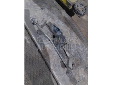 Brisači za Peugeot 206