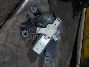 Brisači za Peugeot 206