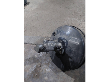 Kočioni cilindri za Peugeot 206