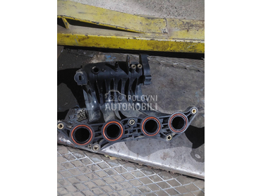 Usisna grana za Peugeot 206