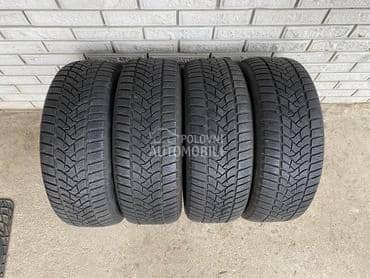 Dunlop 215/60 R16 Zimska
