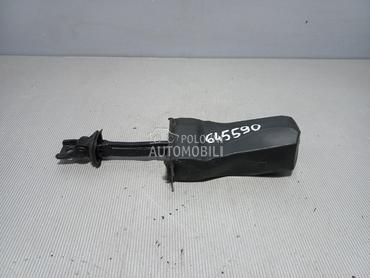 GRANICNIK VRATA za Volkswagen Polo