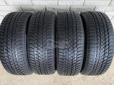 Aeolus 215/55 R17 Zimska