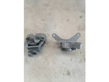 Nosaci motora 2.0mjet za Lancia Delta od 2008. do 2014. god.