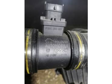 Protokomer 2.0mjet za Lancia Delta od 2008. do 2014. god.