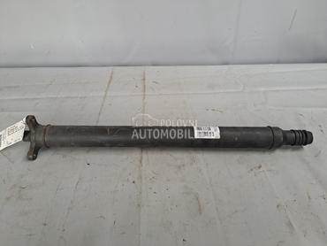 KARDAN za Mercedes Benz E Klasa