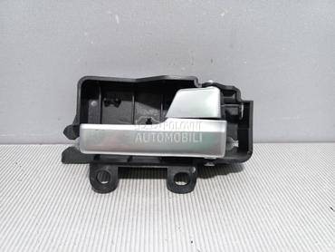 UNUTRASNJA RUCKA VRATA za Ford Focus