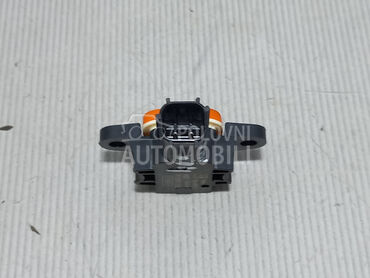 SENZOR AIRBAGA za Ford Kuga