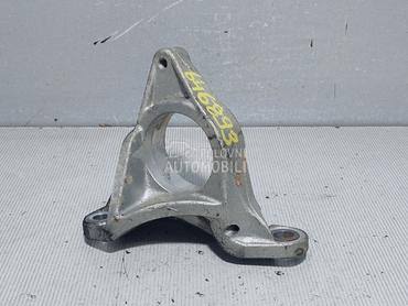 NOSAC POLUOSOVINE za Nissan Qashqai