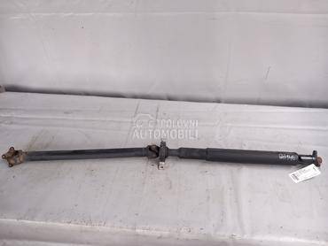 KARDAN za BMW Serija 3