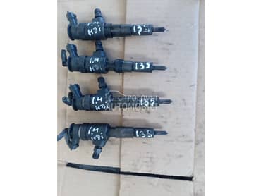 Dizne  1,4 hdi za Peugeot 206, 307 od 2002. do 2006. god.