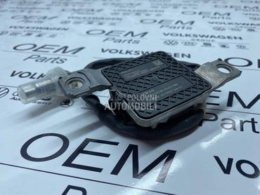 NOX SENZOR za Volkswagen Polo, Passat B6, Passat B7 ...