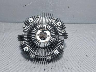 VISKO VENTILATOR za Nissan Pathfinder