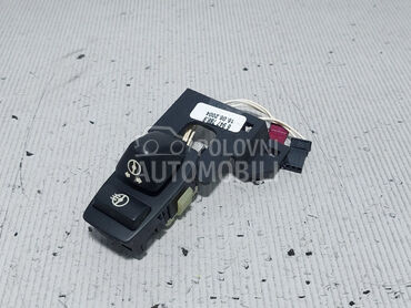 PREKIDAC za BMW Serija 5