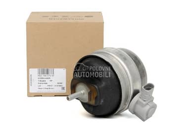 Nosac motora sa Senzorom za Audi A4 od 2000. do 2007. god.