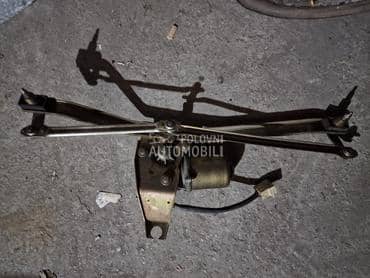 Malaze brisaca za Lada Samara