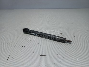 DIZNA za Peugeot Expert