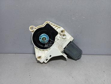 MOTORIC PODIZACA STAKLA za Volkswagen Touareg