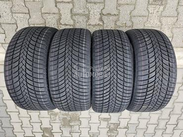 Triangle 275/35 R19 Zimska