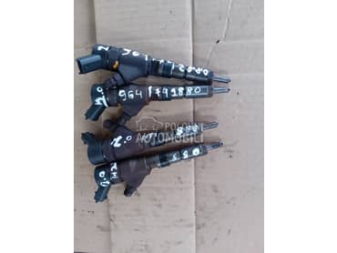 Dizna  2,0hdi za Citroen Berlingo, Xsara od 2001. do 2006. god.