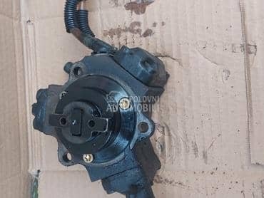 Pumpa visokog pritiska 800cdi za Smart ForTwo