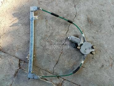 elektro podizac prozora za Fiat Punto od 1994. do 1999. god.