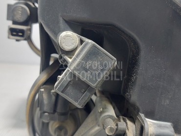 MAP SENZOR za BMW Serija 3