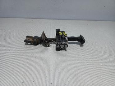 GRANICNIK VRATA za Volkswagen up!