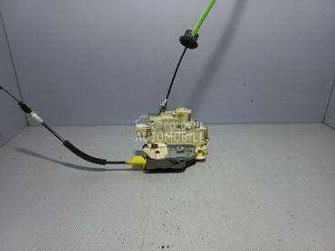 BRAVA VRATA za Audi A5