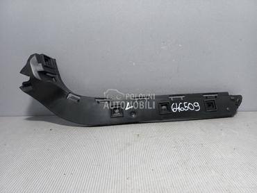 NOSAC BRANIKA za Volvo S40