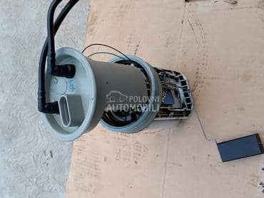 Pumpa rezervoara dizel za Volkswagen Passat B5.5