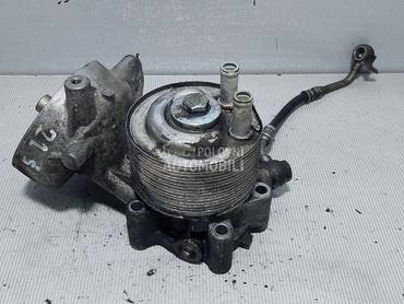 HLADNJAK ULJA za Nissan Pathfinder