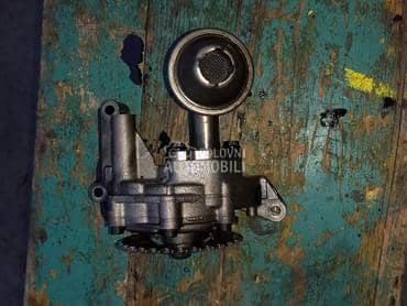 uljna pumpa za Volkswagen Passat B5.5