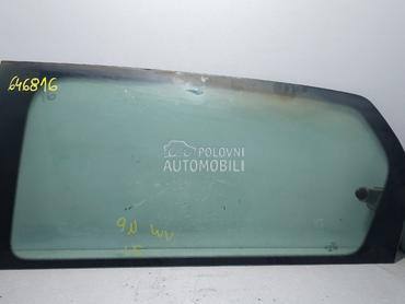 STAKLO za Volkswagen up!