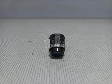 PARKING SENZOR za Škoda Superb