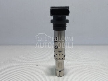 BOMBINA za Volkswagen Passat B6