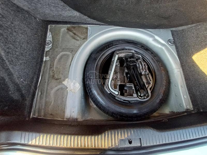 Volkswagen Golf 4 1.9 tdi 74 kv