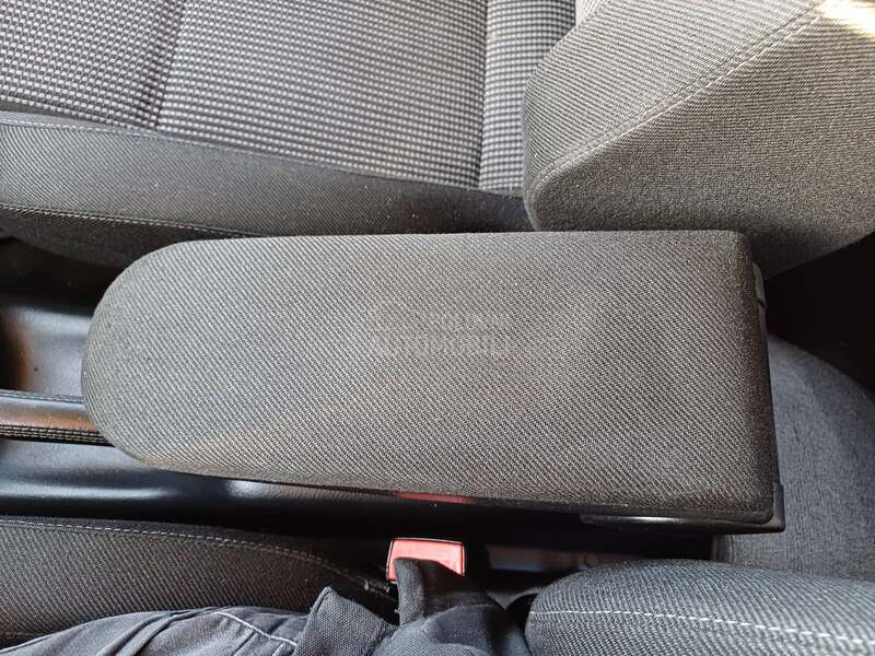 Volkswagen Golf 4 1.9 tdi  highline