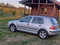 Volkswagen Golf 4 1.9 tdi 74 kv