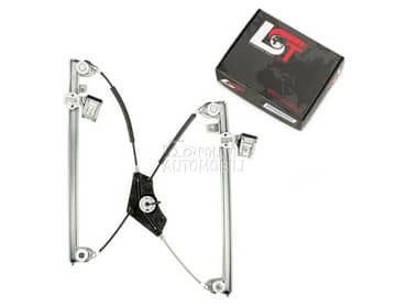 Podizac prozora Prednji za Mercedes Benz B 180, B 200 od 2006. do 2011. god.