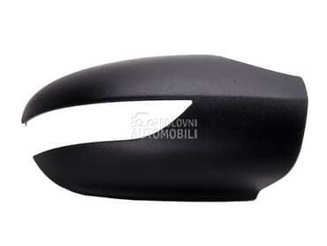 Poklopac Retrovizora za Mercedes Benz B 180, B 200 od 2006. do 2008. god.