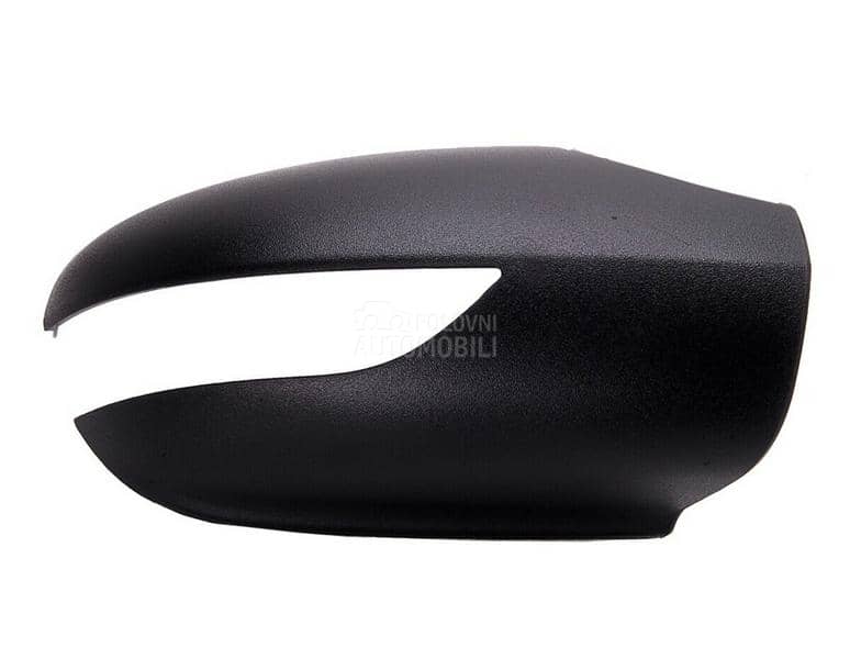 Poklopac Retrovizora