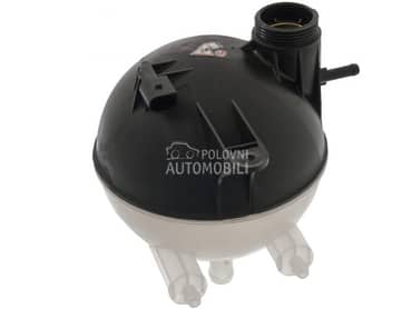 Posuda za Vodu Ekspanziona za Mercedes Benz B 180, B 200 od 2006. do 2011. god.