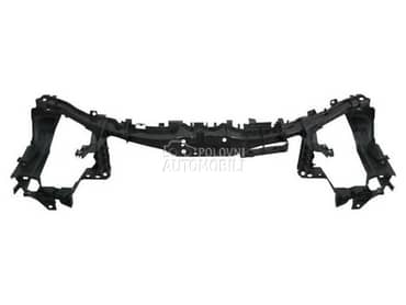 Vezni Lim Prsa za Mercedes Benz B 180, B 200 od 2006. do 2011. god.