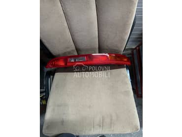 Katadiopter za Audi Q3 od 2011. do 2014. god.