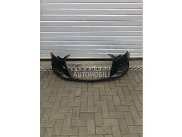 Branik prednji limuzina za Audi A3 od 2016. do 2020. god.